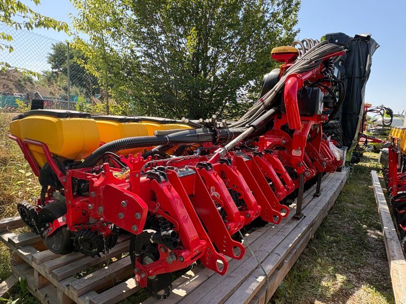 Väderstad Tempo 12