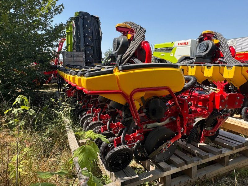Väderstad Tempo 12