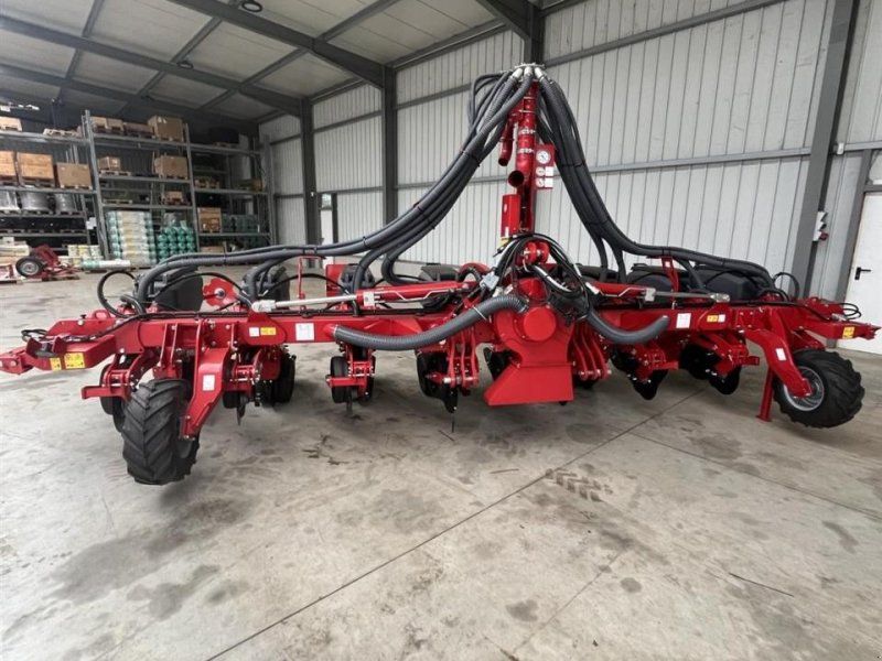 Horsch Maestro 8 RV