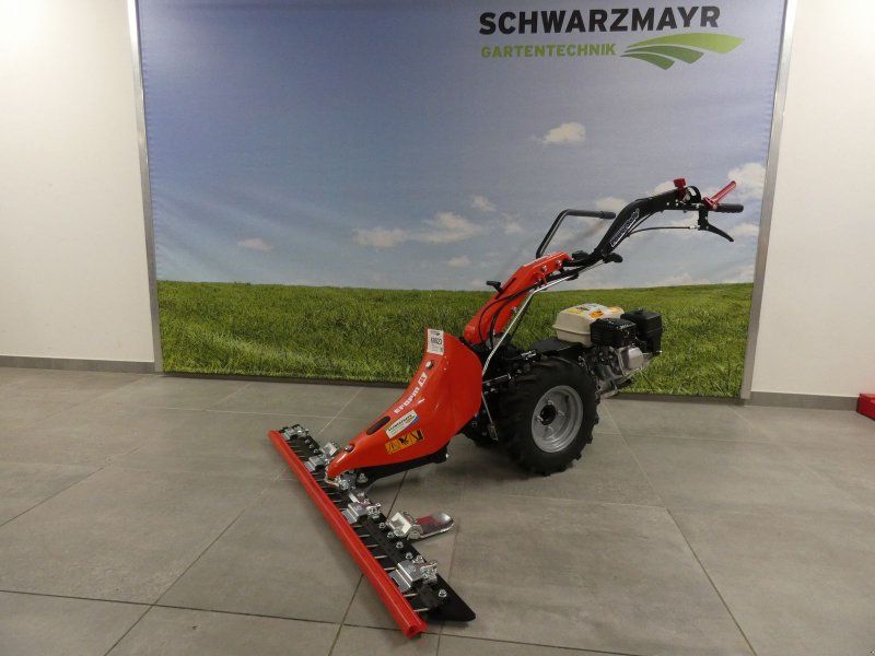 Reform CM 816