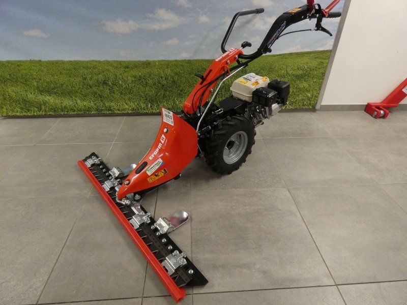 Reform CM 816