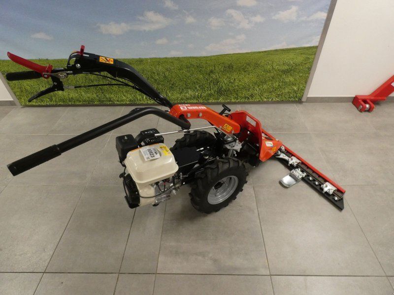 Reform CM 816
