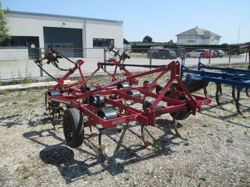 Kongskilde VF 310
