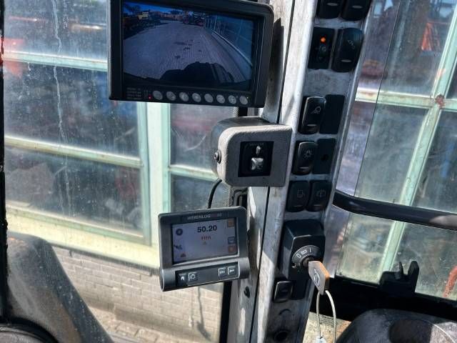 Volvo L 220 H
