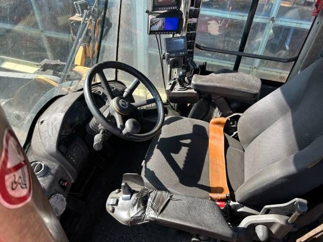 Volvo L 350 H