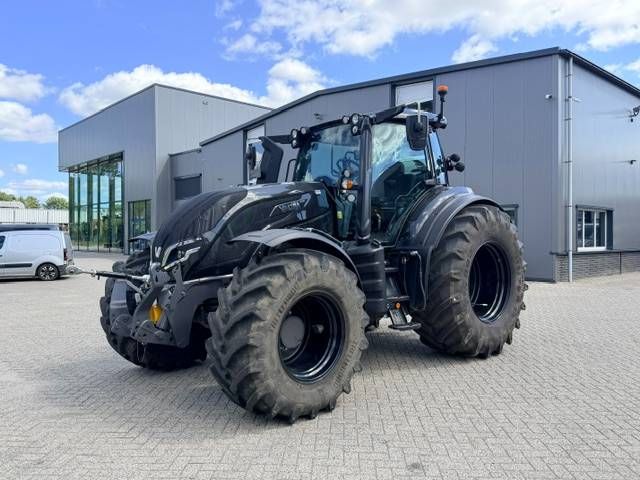 Valtra T235 direct Smart Touch
