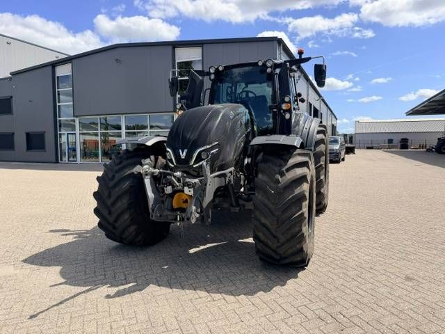 Valtra T235 direct Smart Touch