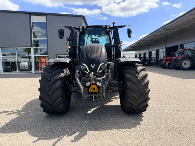 Valtra T235 direct Smart Touch