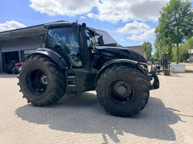 Valtra T235 direct Smart Touch
