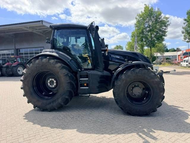 Valtra T235 direct Smart Touch