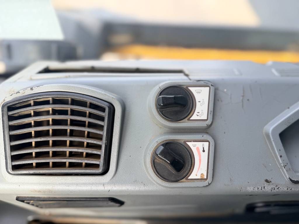 Bomag BW161AD-5
