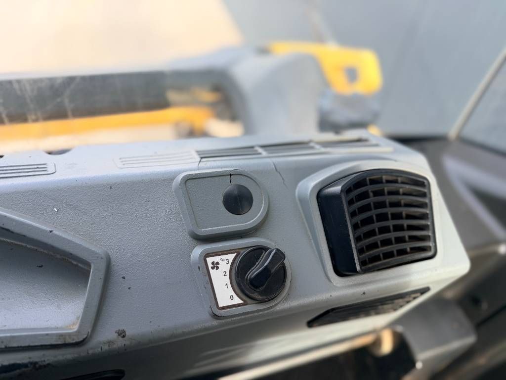 Bomag BW161AD-5