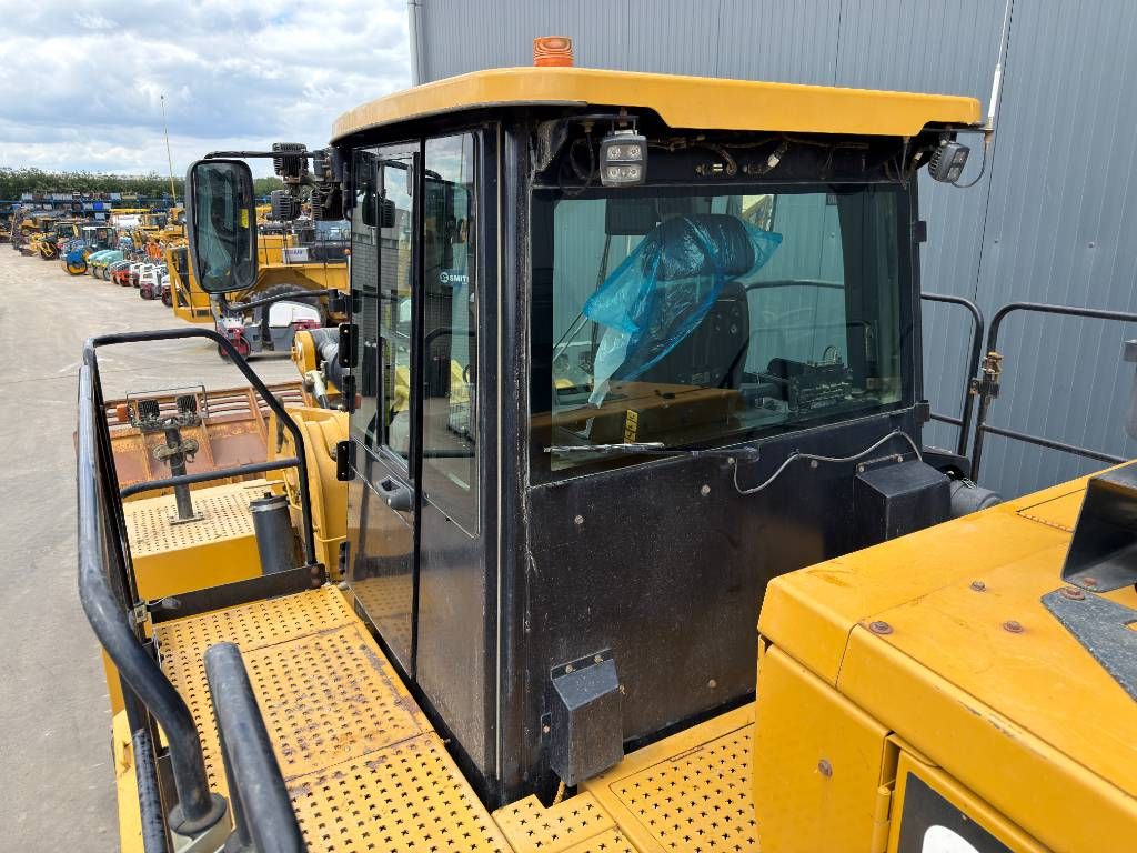 CAT 988K XE