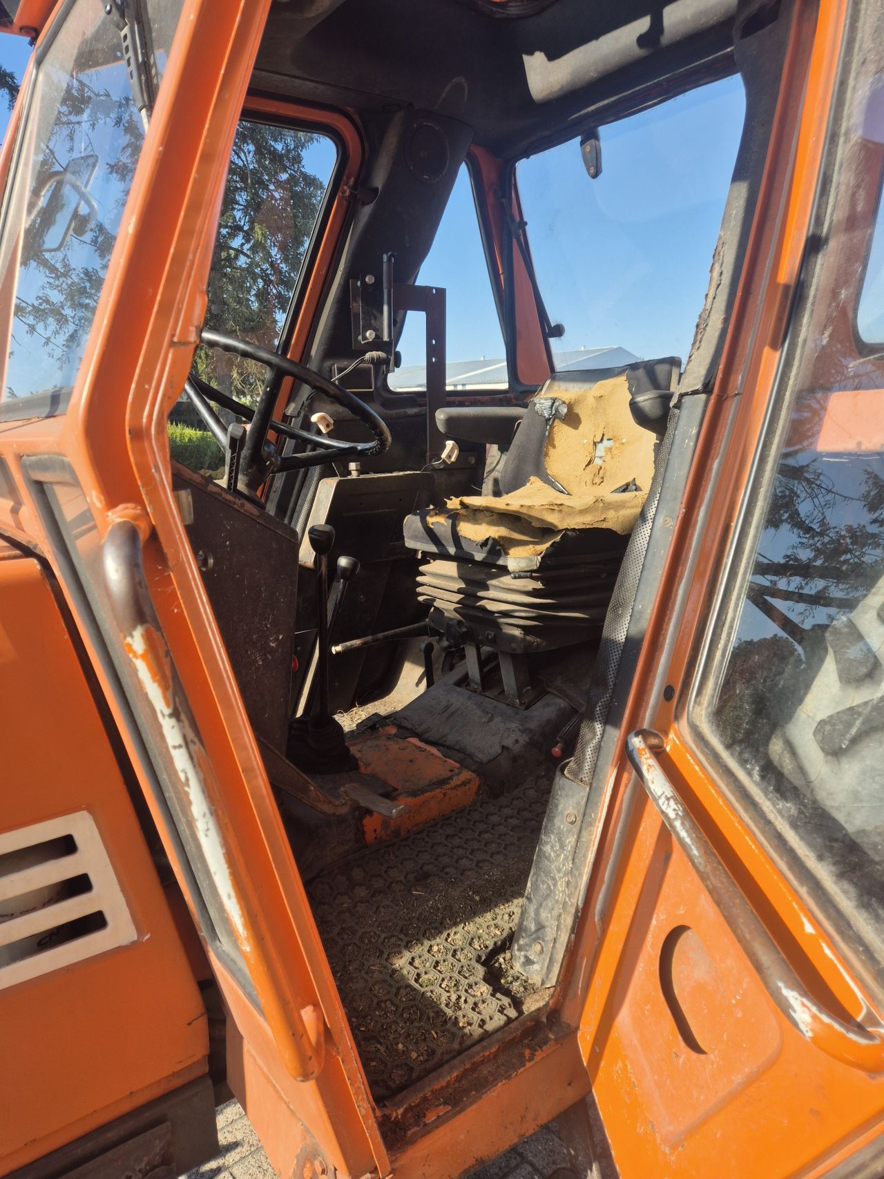 Fiat 680