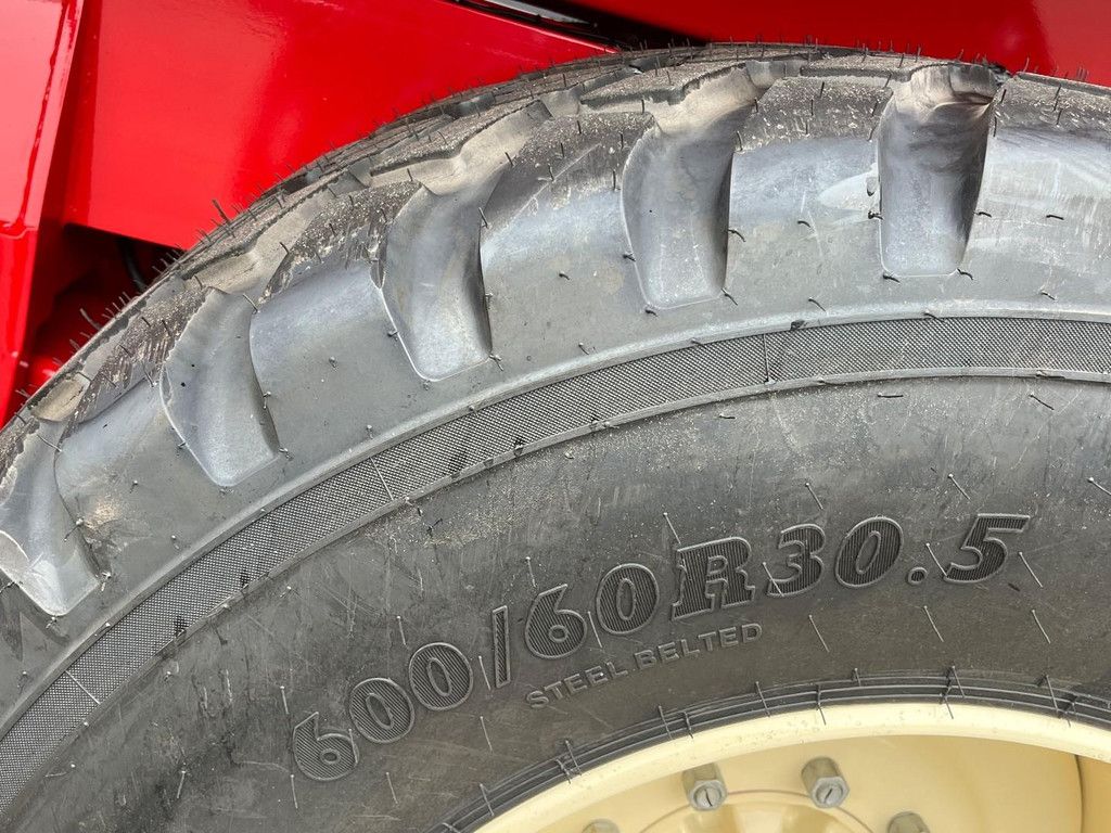 Beco MAXXIM 240 WG4793