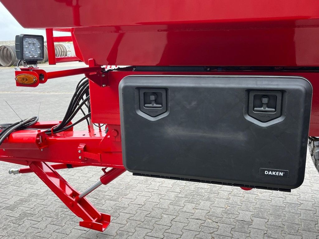 Beco MAXXIM 240 WG4793