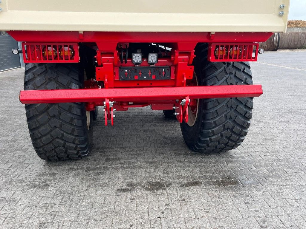 Beco MAXXIM 240 WG4793
