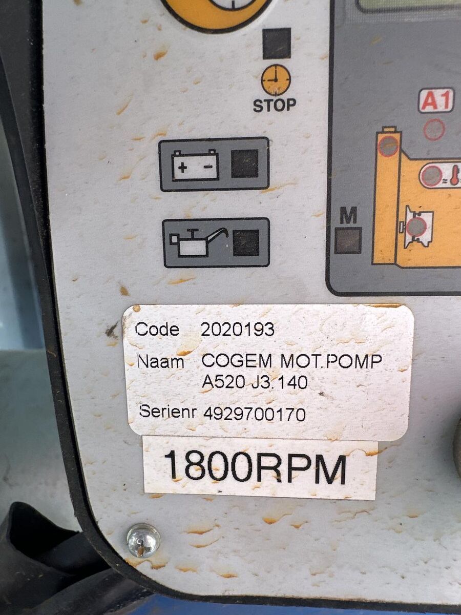 Cogem
