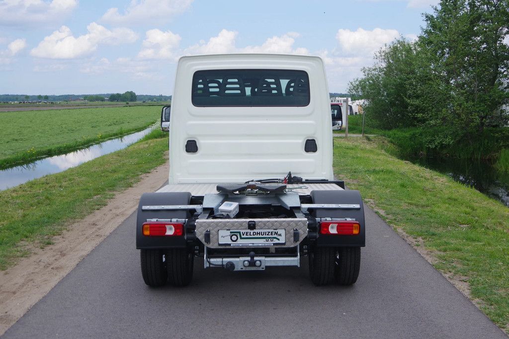 Iveco 40C18A8