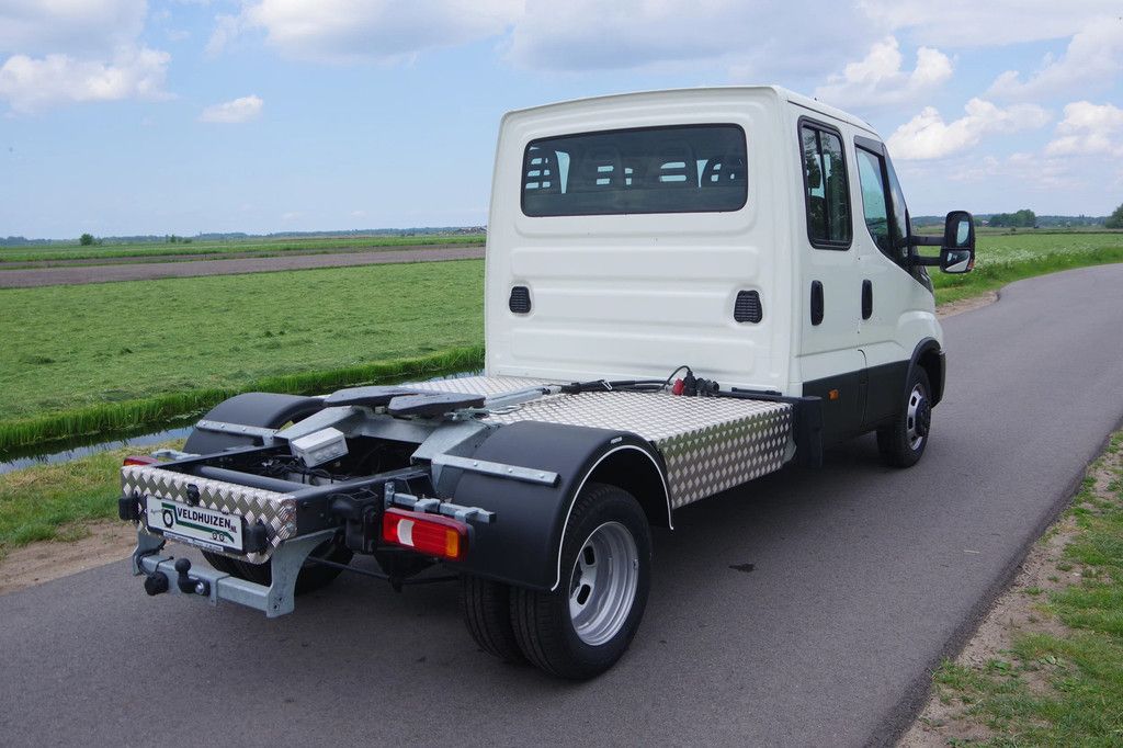 Iveco 40C18A8