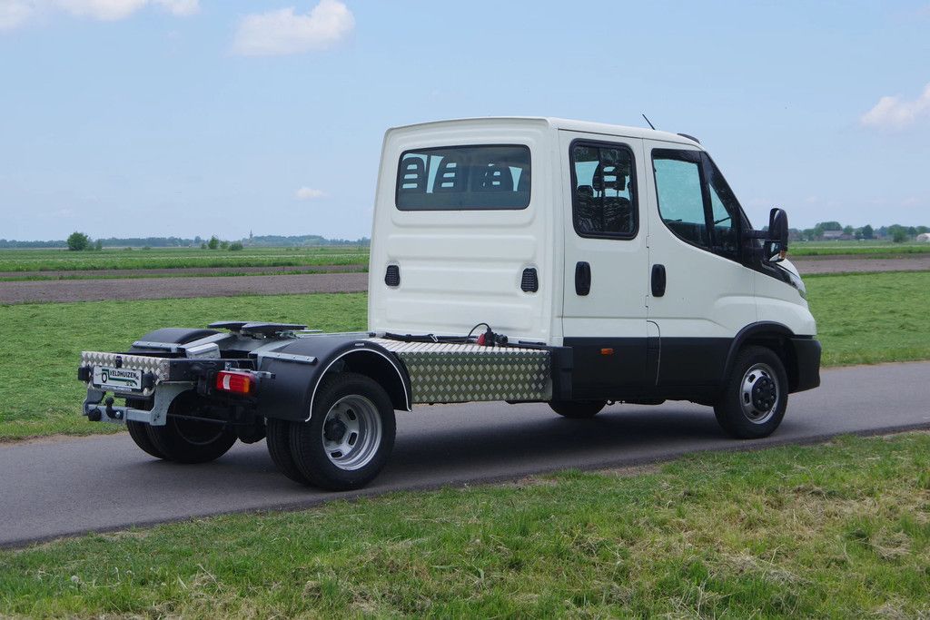 Iveco 40C18A8