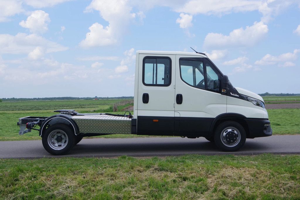 Iveco 40C18A8