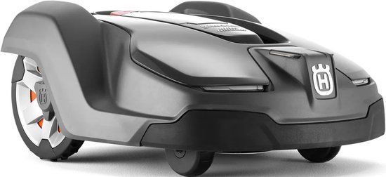 Husqvarna AUTOMOWER430X