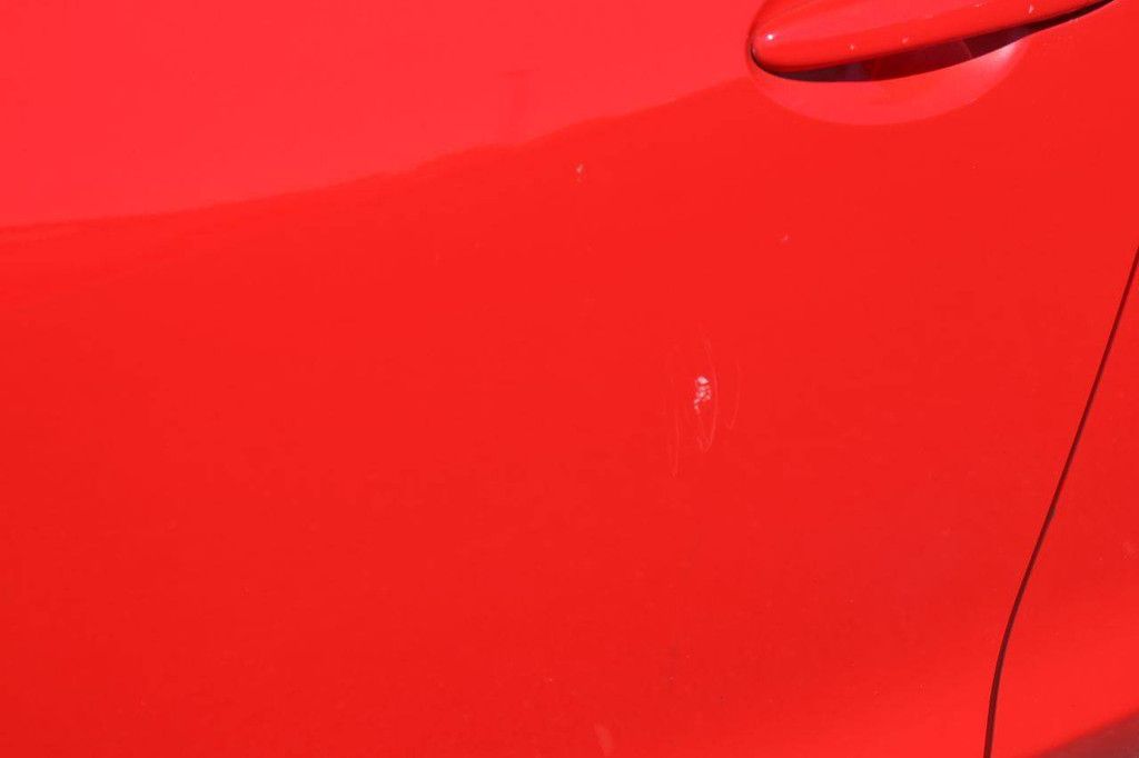 Mazda 2 Passenger Car Petrol 75hp 2010 (Margin)