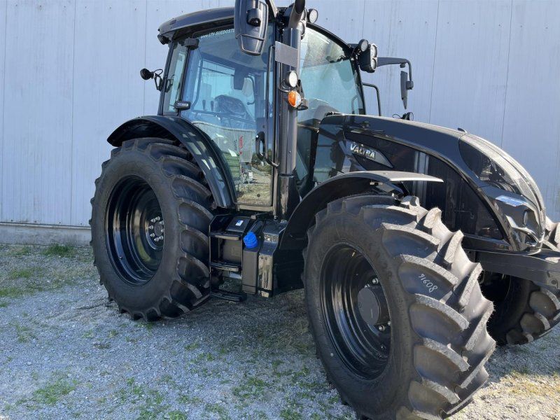 Valtra A 105 MH 4