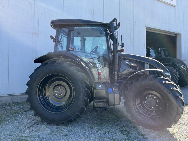 Valtra A 105 MH 4