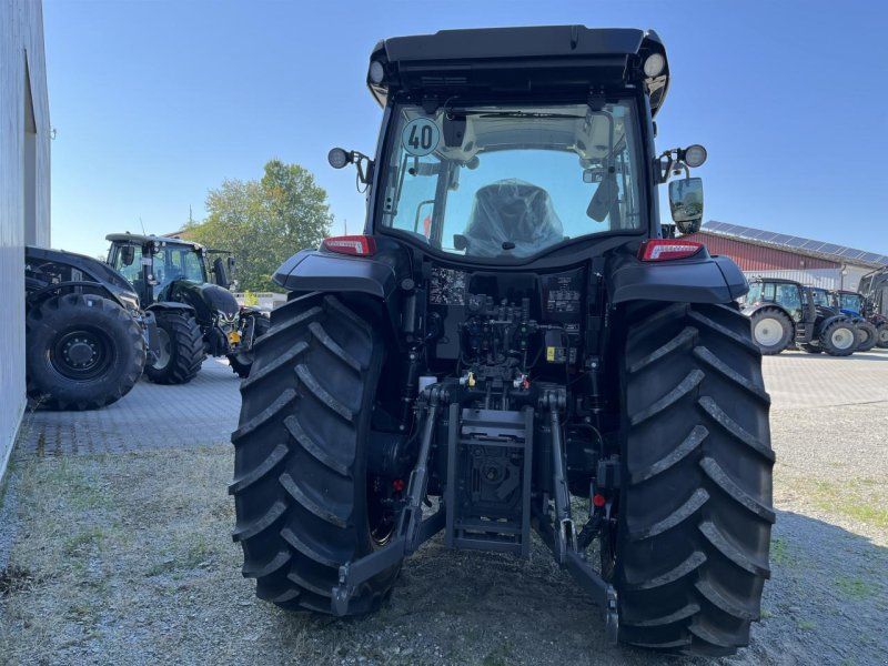 Valtra A 105 MH 4