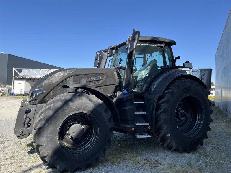 Valtra Q 305 GL TW