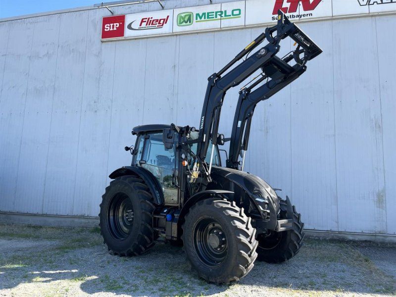 Valtra A 105 FL MH4