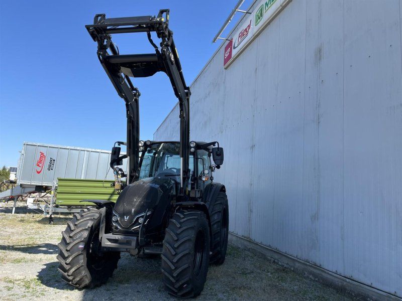 Valtra A 105 FL MH4
