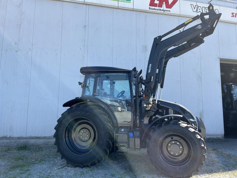 Valtra A 105 FL MH4