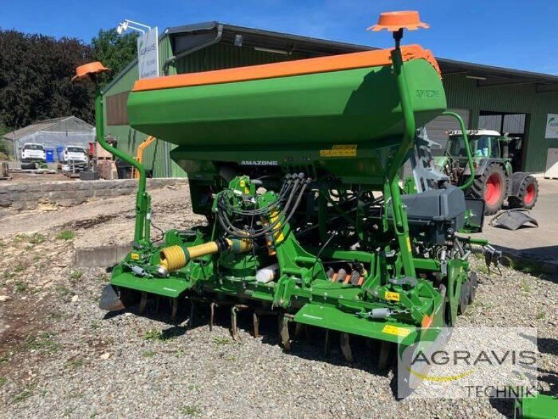 Amazone CENTAYA 3000 SUPER