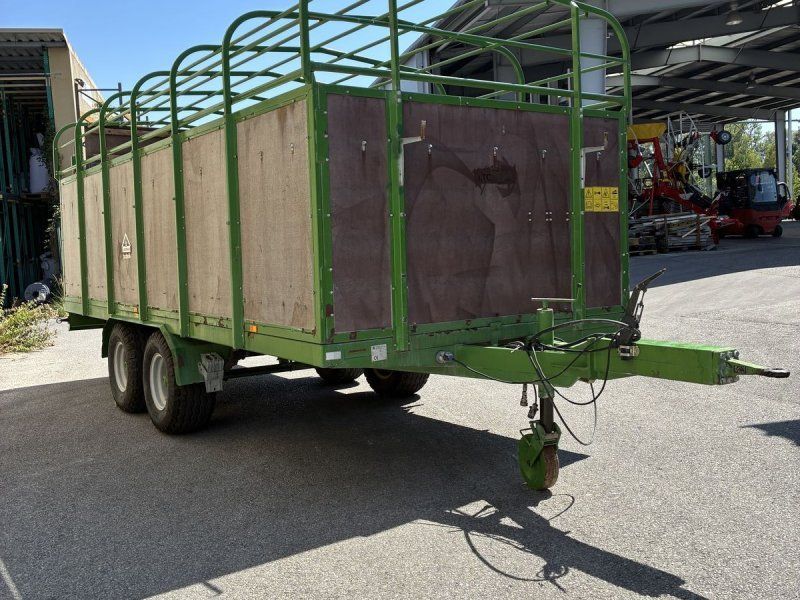 Pronar T046/1