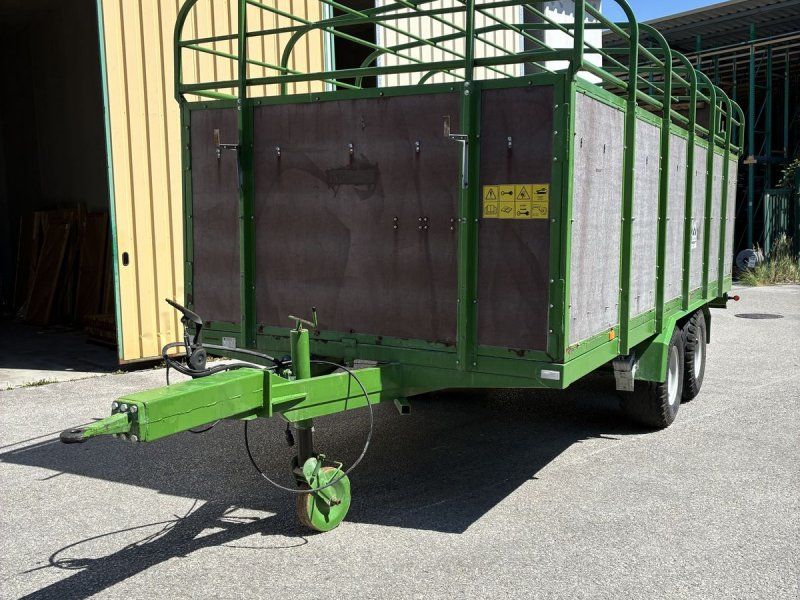 Pronar T046/1