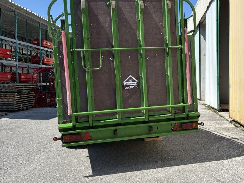 Pronar T046/1