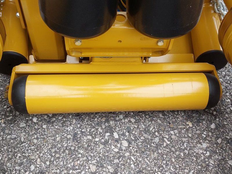 Tanco S200-Autowrapp