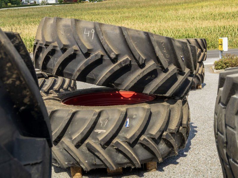 Mitas 540/65R38 AC65