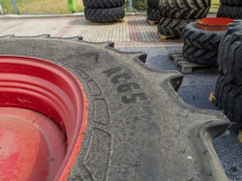 Mitas 540/65R38 AC65
