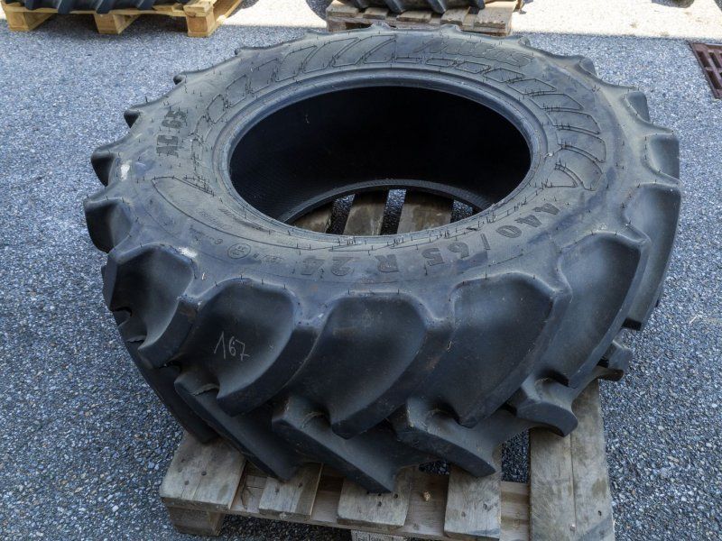 Mitas 440/65 R24 AC65