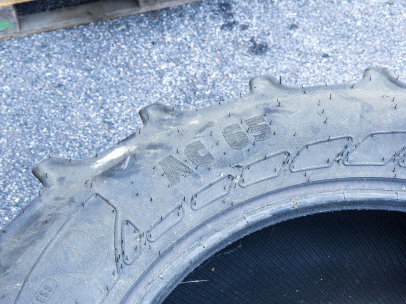 Mitas 440/65 R24 AC65