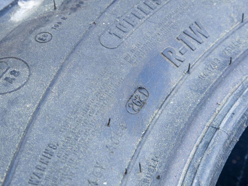 Mitas 440/65 R24 AC65