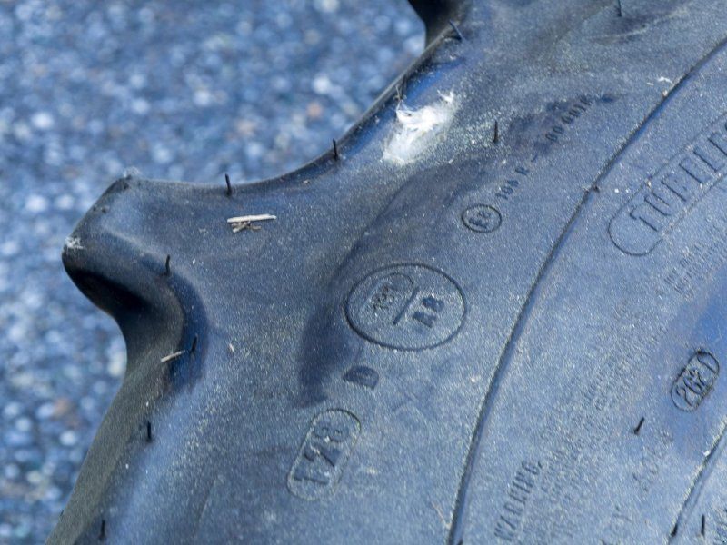Mitas 440/65 R24 AC65