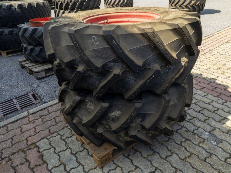 Trelleborg 480/70R24 TM700