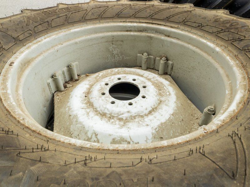 Mitas 600/65 R34 AC 65