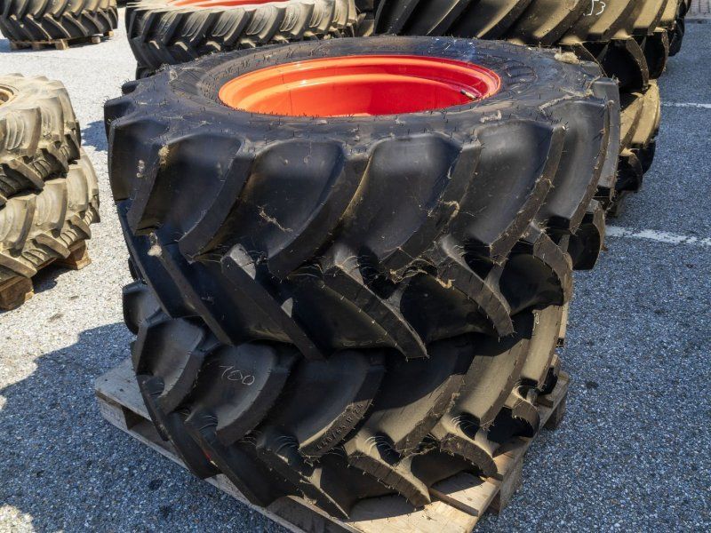 Mitas 440/65 R24 AC65