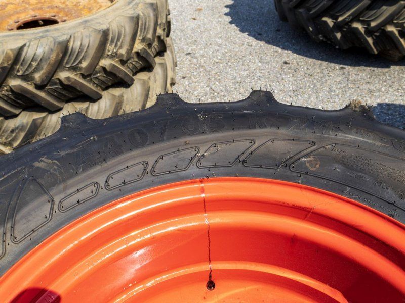 Mitas 440/65 R24 AC65